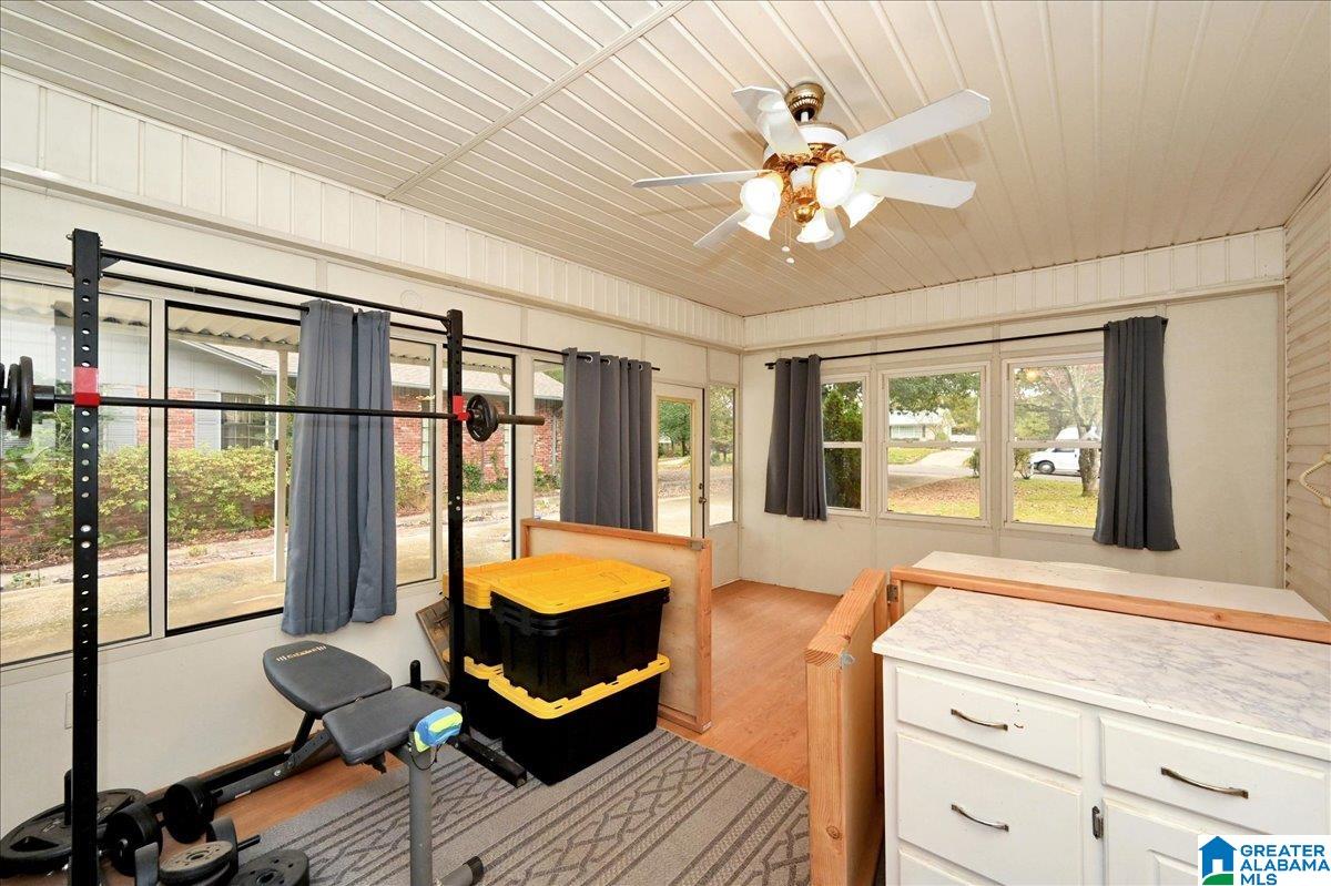 MLS #21435601 img 12