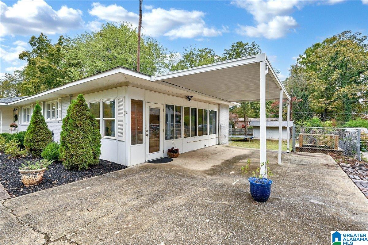 MLS #21435601 img 13