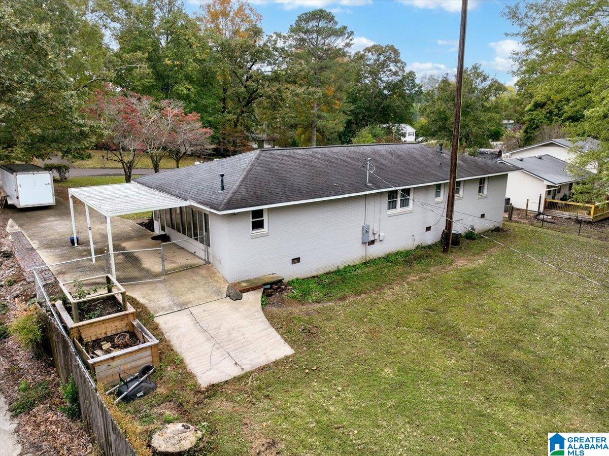 MLS #21435601 img 14