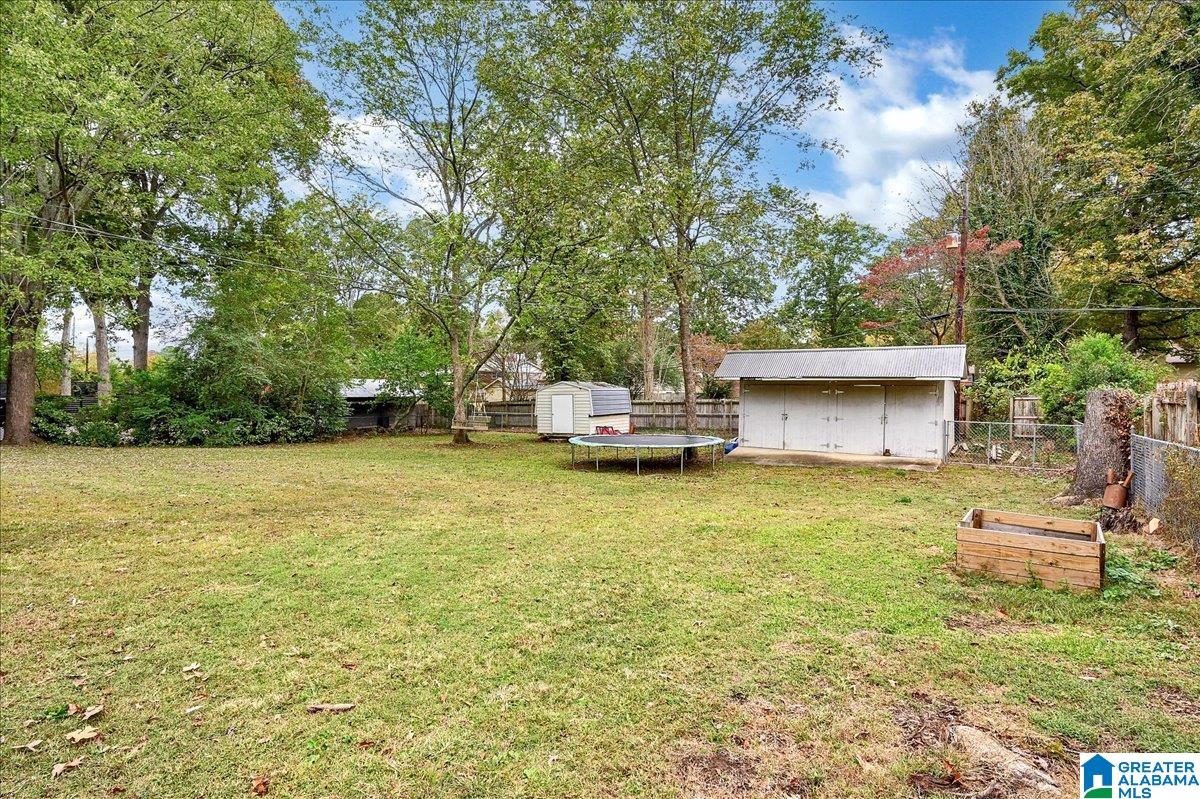 MLS #21435601 img 15