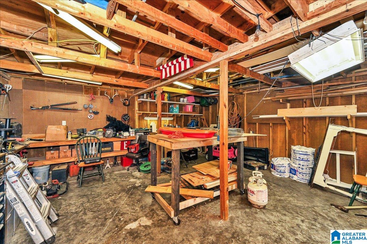 MLS #21435601 img 17