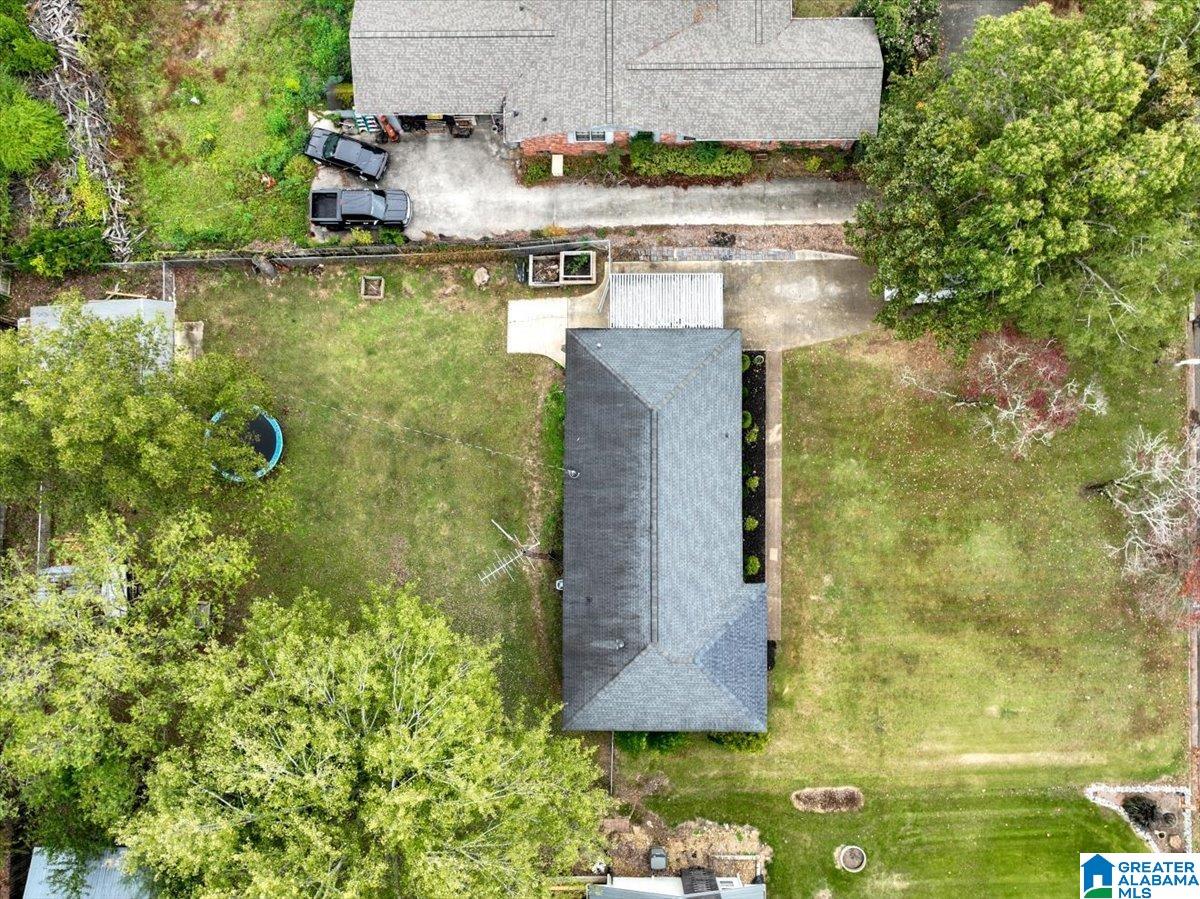 MLS #21435601 img 18