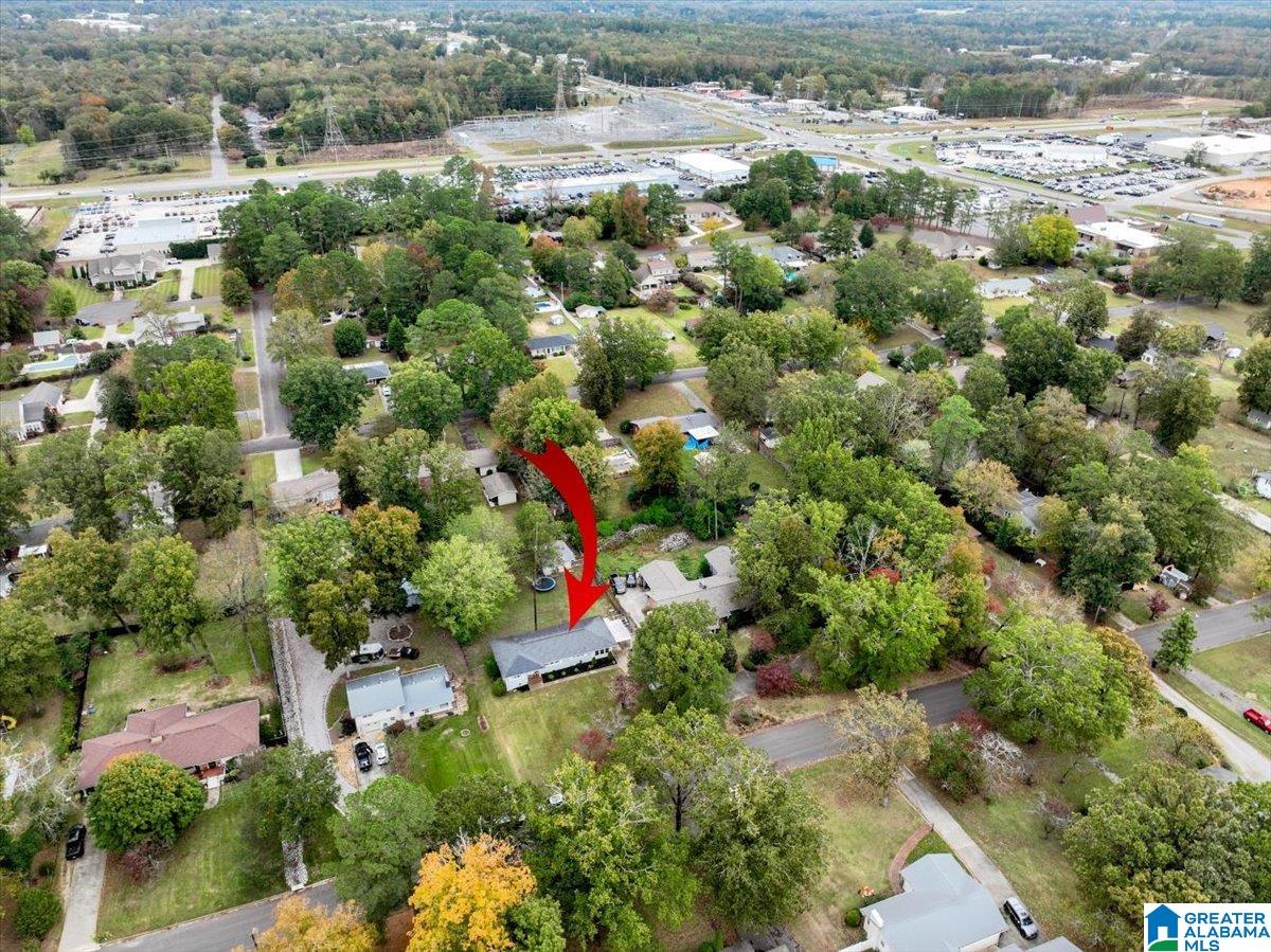 MLS #21435601 img 19