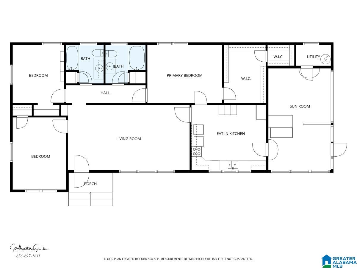 MLS #21435601 img 20