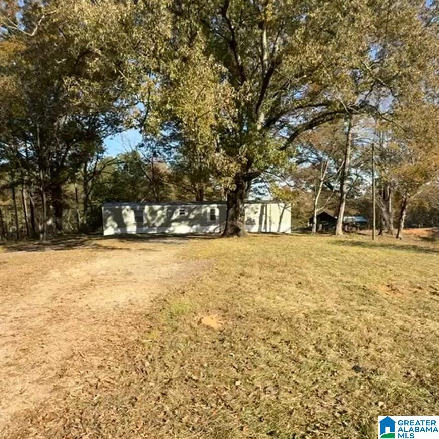 MLS #21435774 image #1