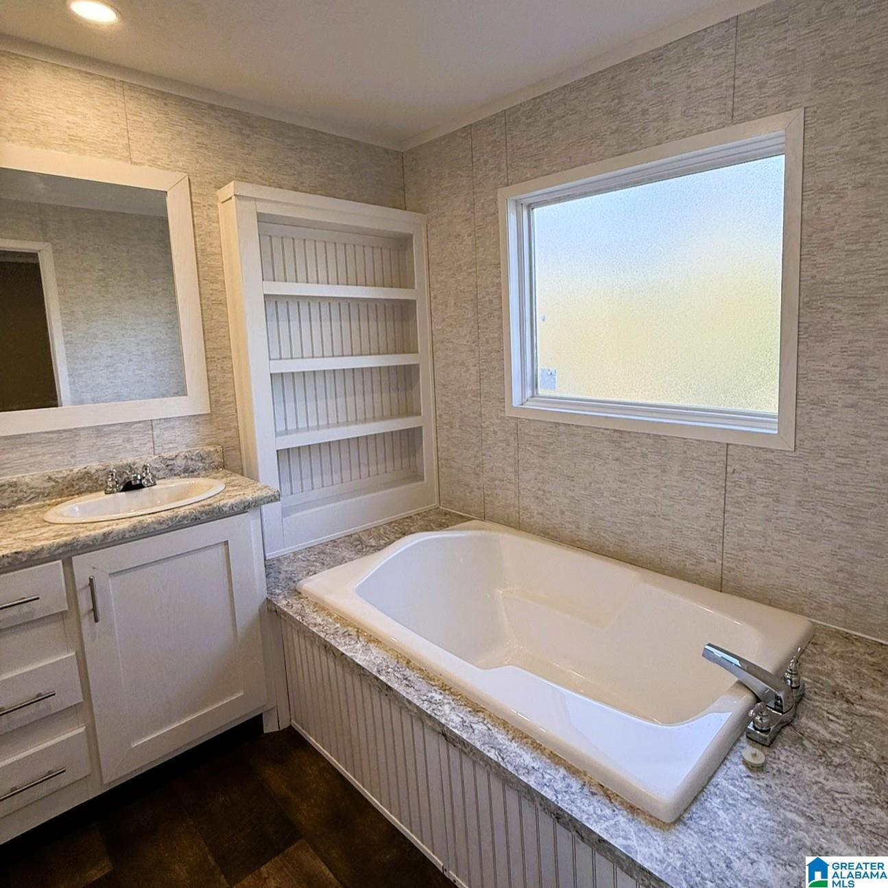 MLS #21435774 image #10