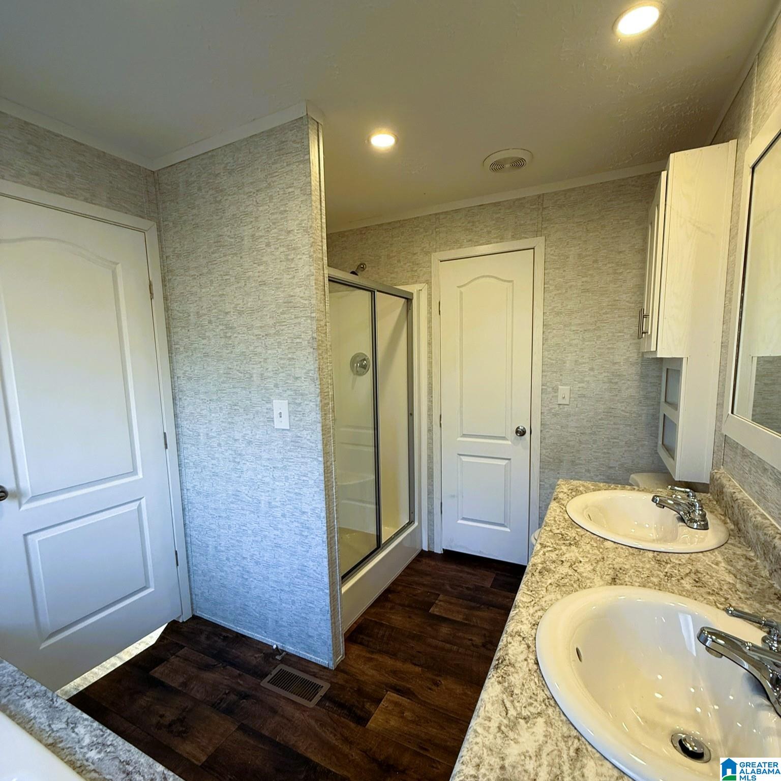 MLS #21435774 image #11