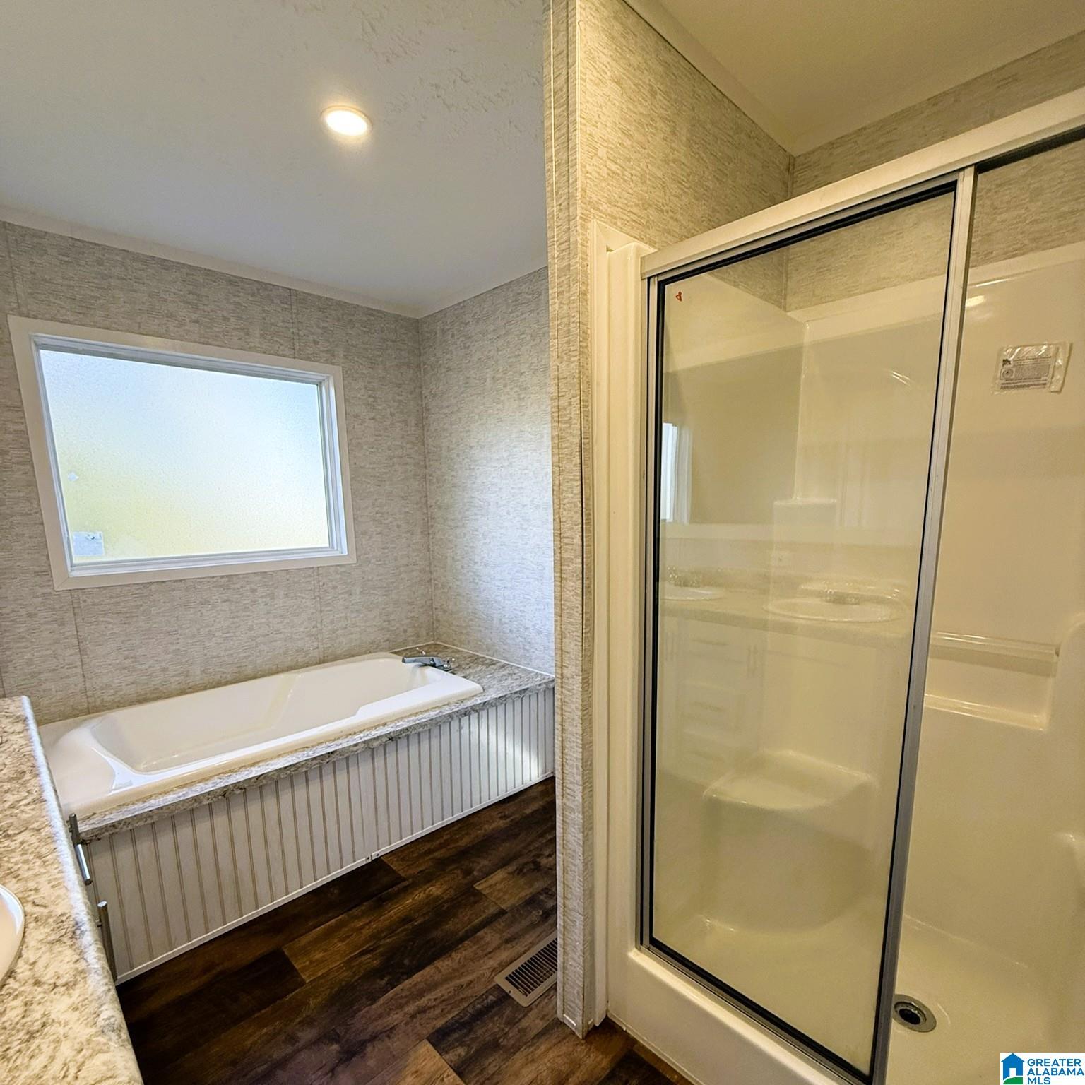 MLS #21435774 image #12