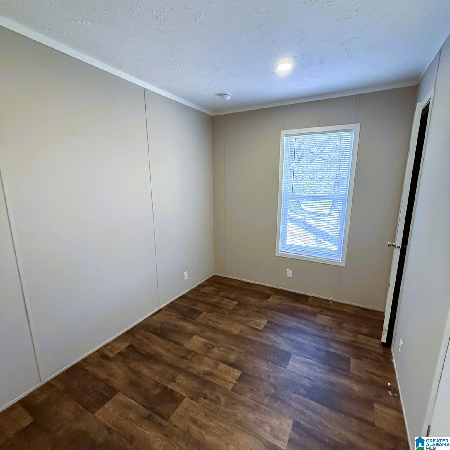 MLS #21435774 image #13