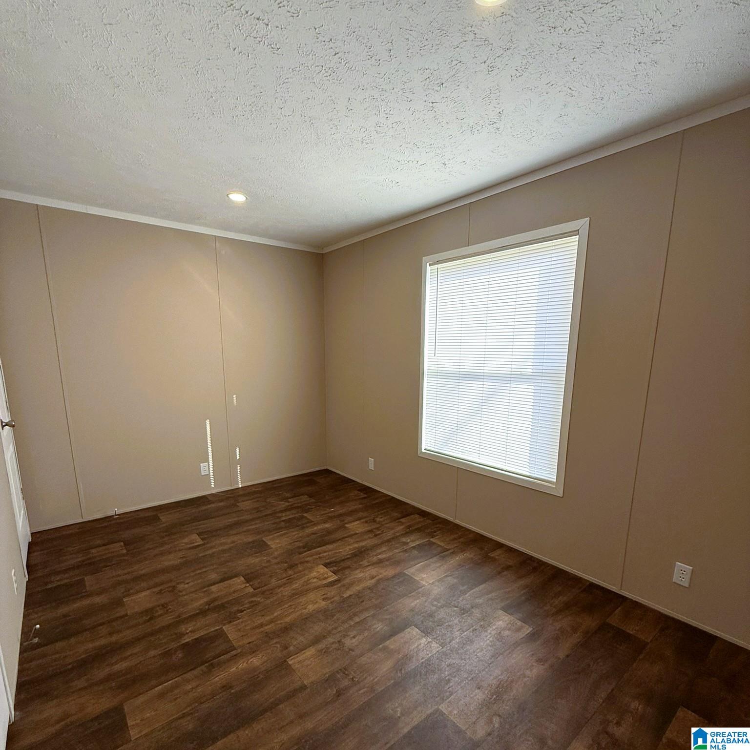 MLS #21435774 image #14