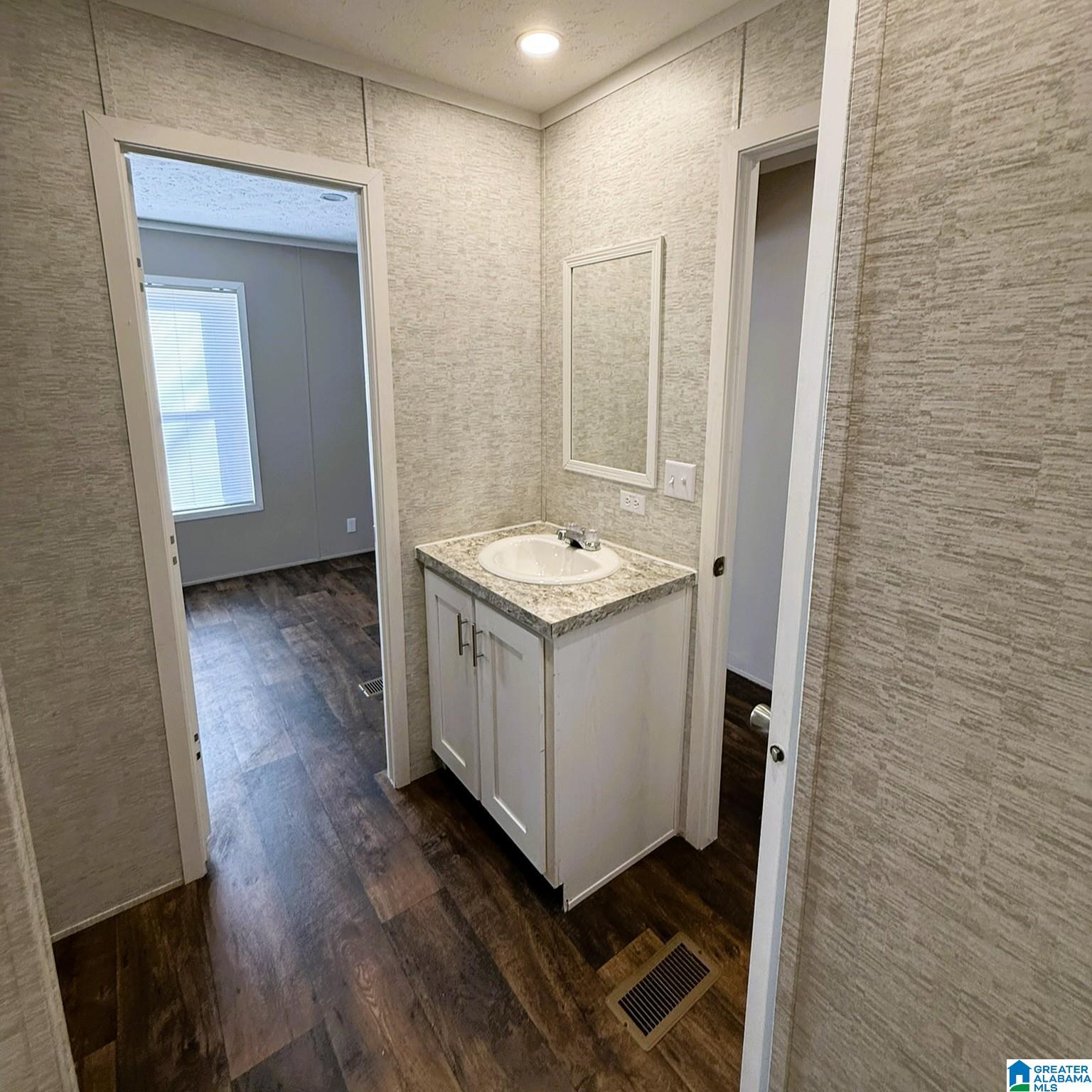 MLS #21435774 image #16