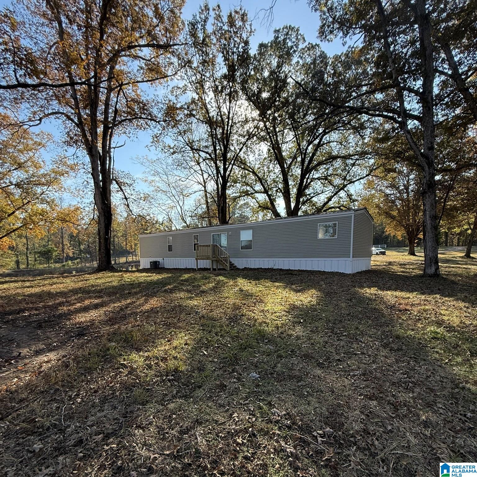 MLS #21435774 image #18