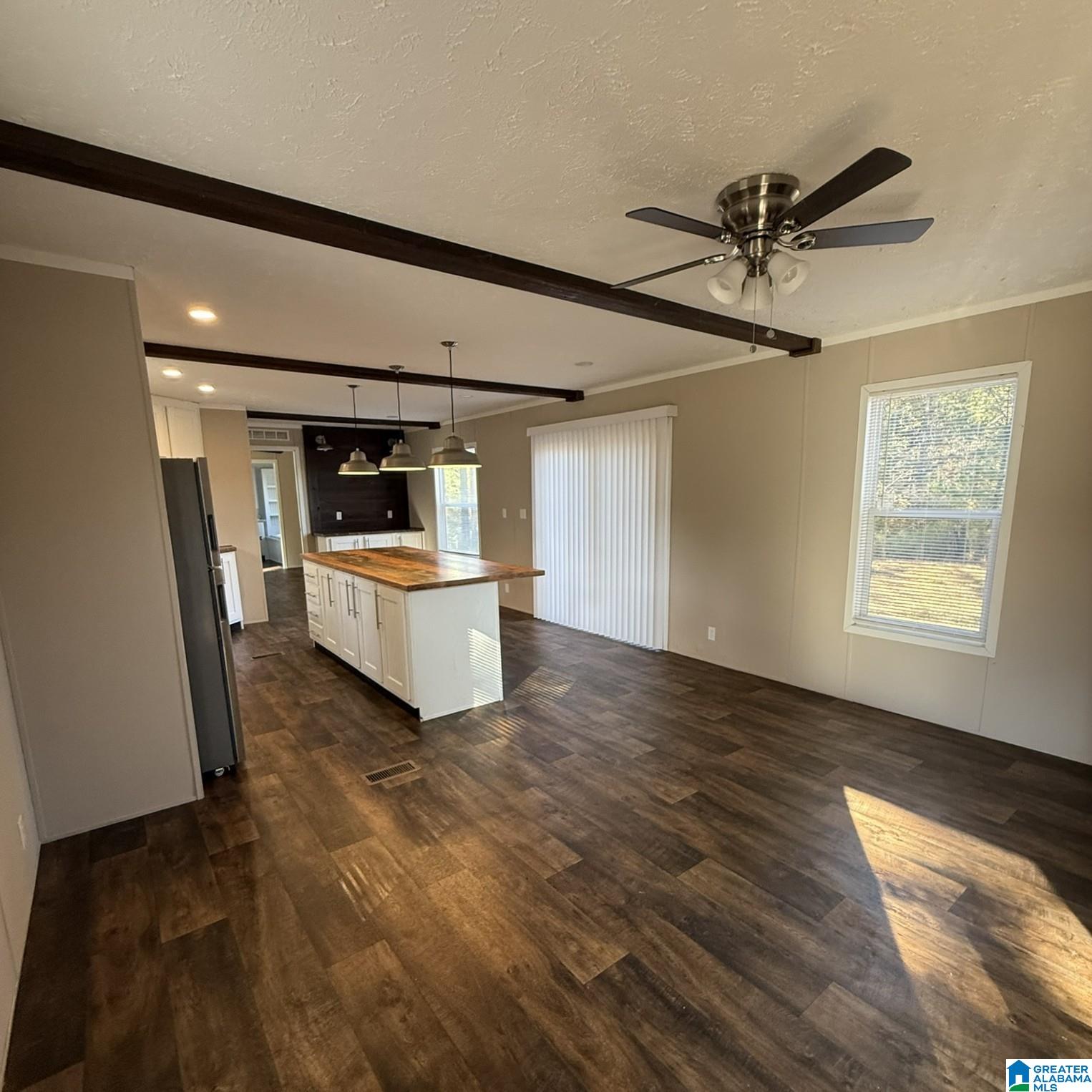 MLS #21435774 image #2