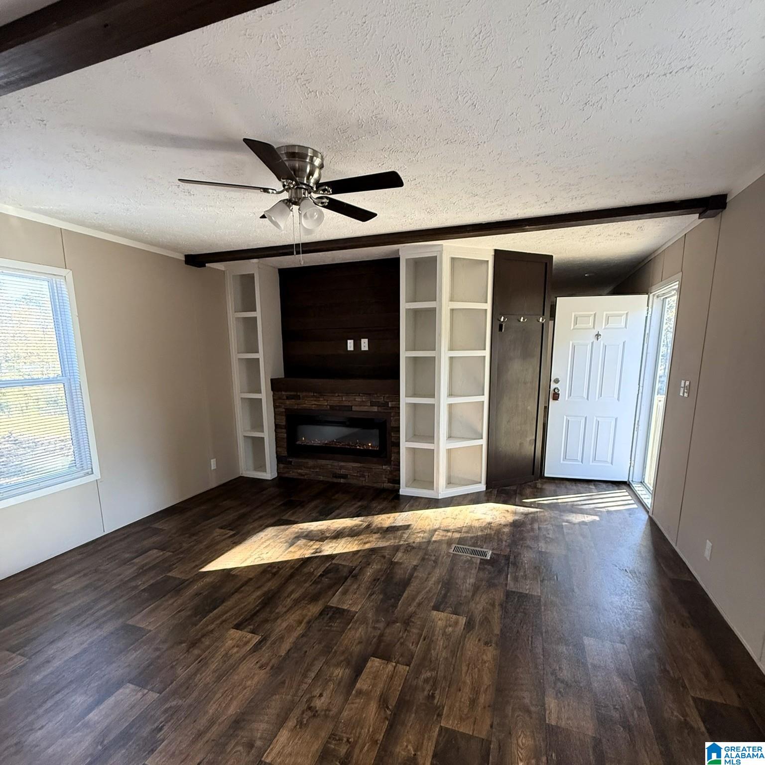 MLS #21435774 image #3