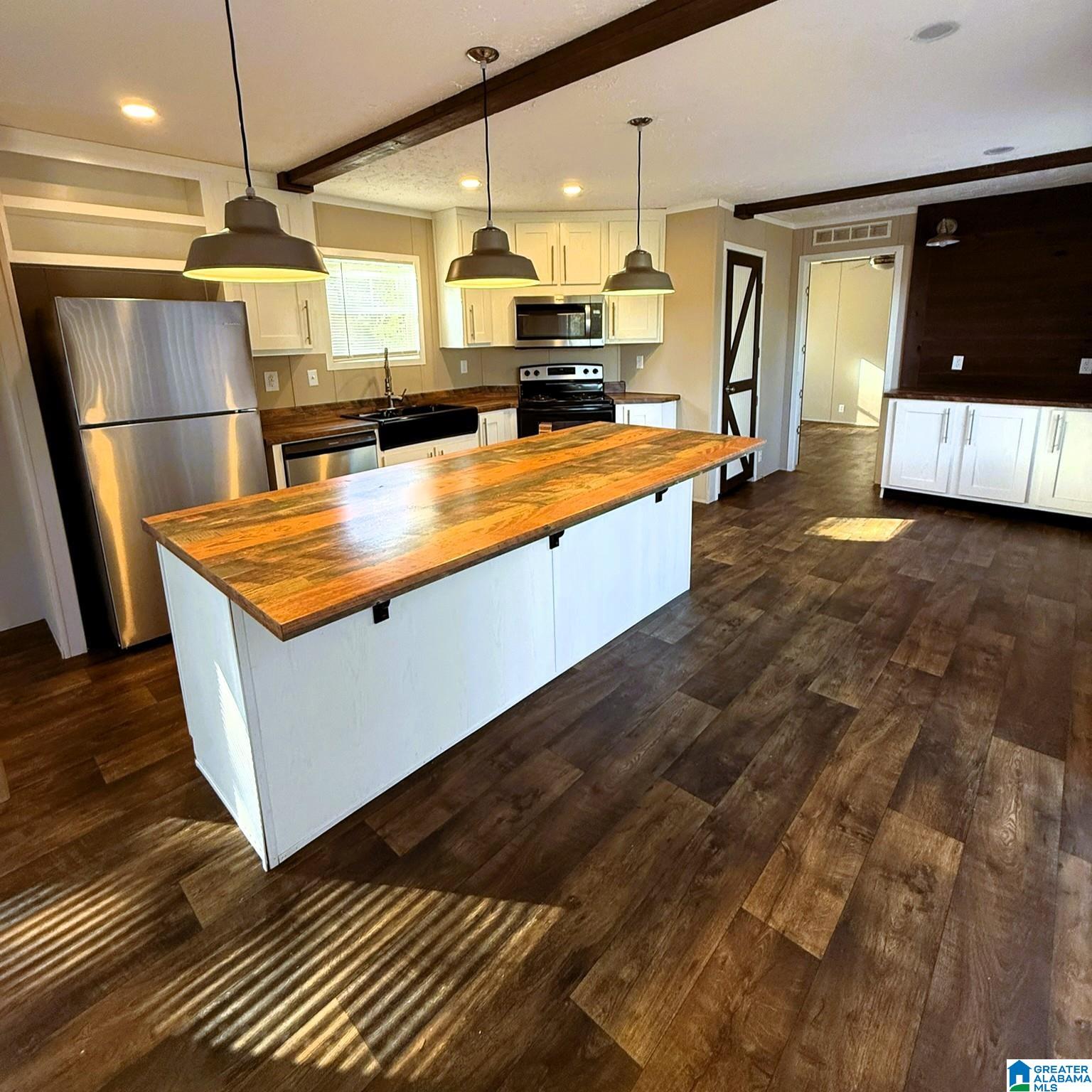 MLS #21435774 image #4