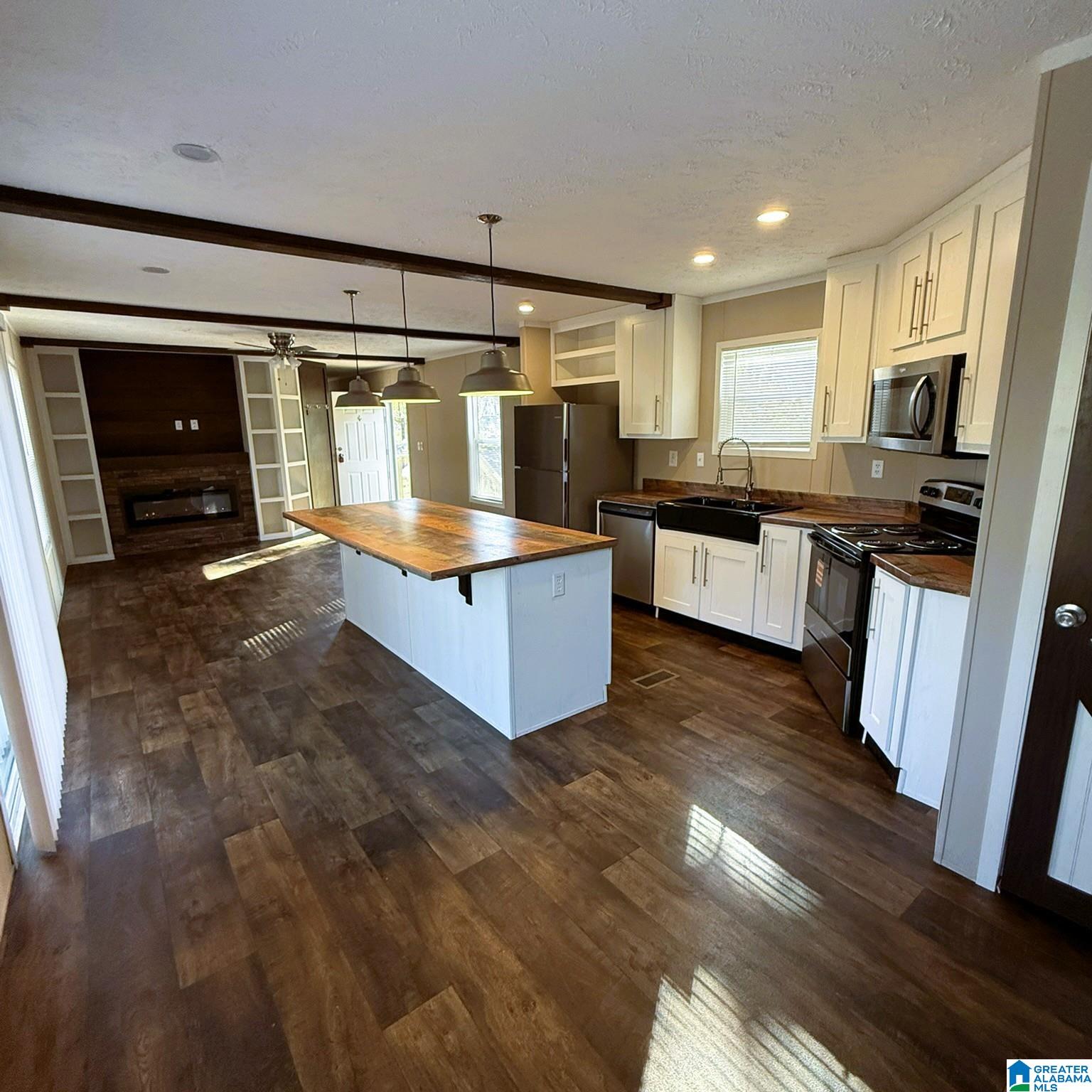 MLS #21435774 image #5