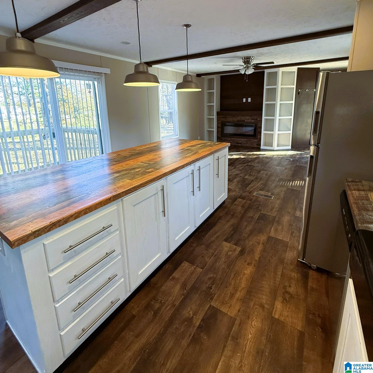 MLS #21435774 image #6