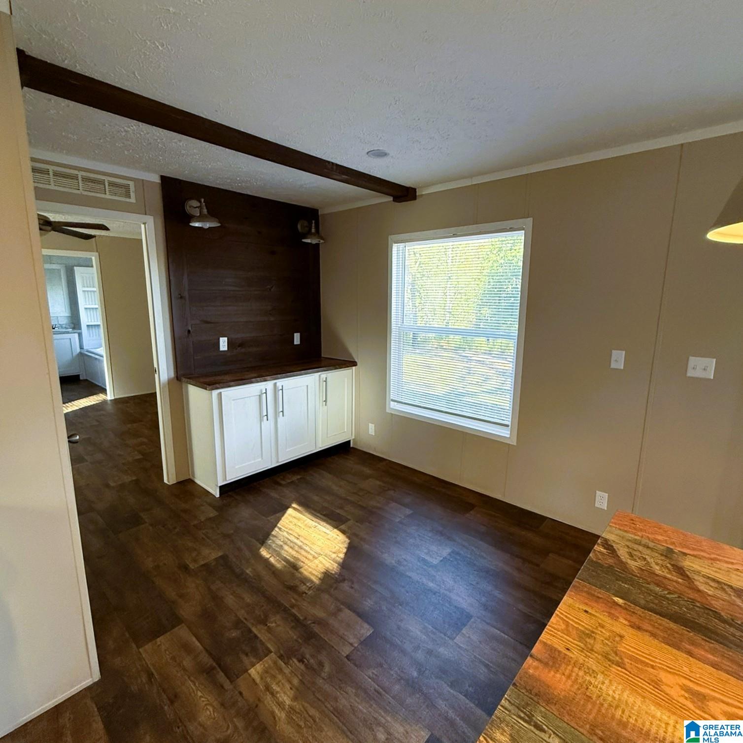 MLS #21435774 image #7