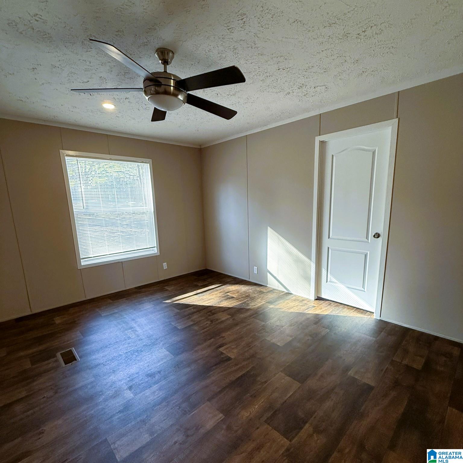 MLS #21435774 image #8