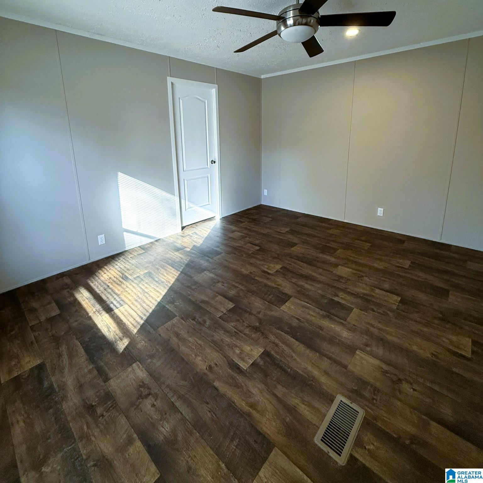 MLS #21435774 image #9