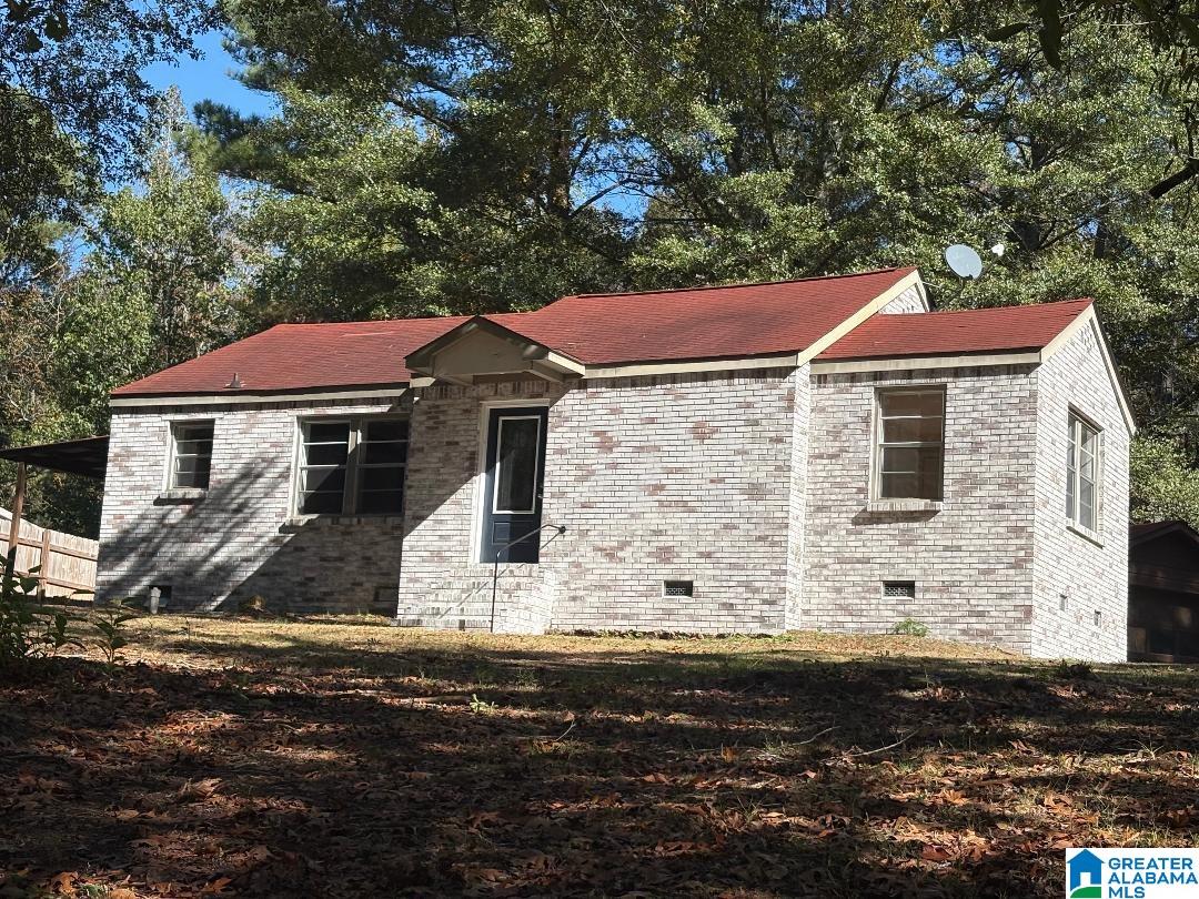 MLS #21435782 image #1