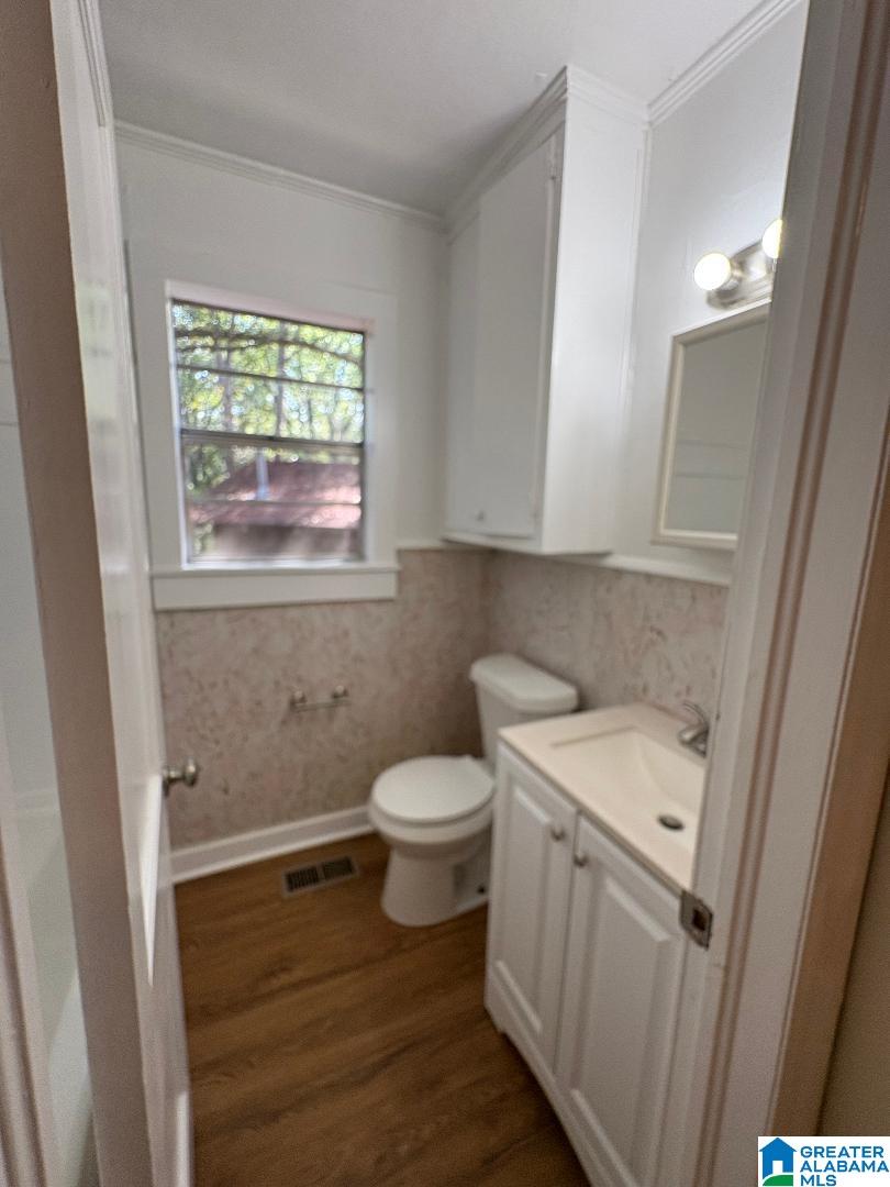 MLS #21435782 image #13