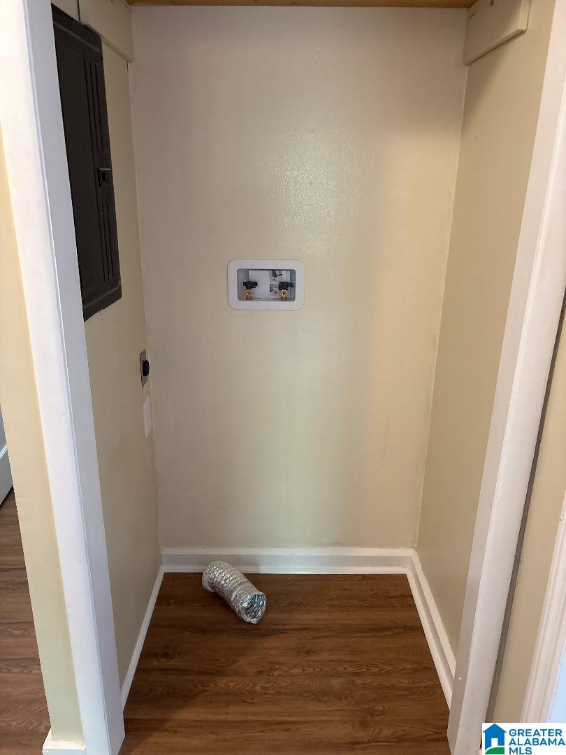 MLS #21435782 image #16