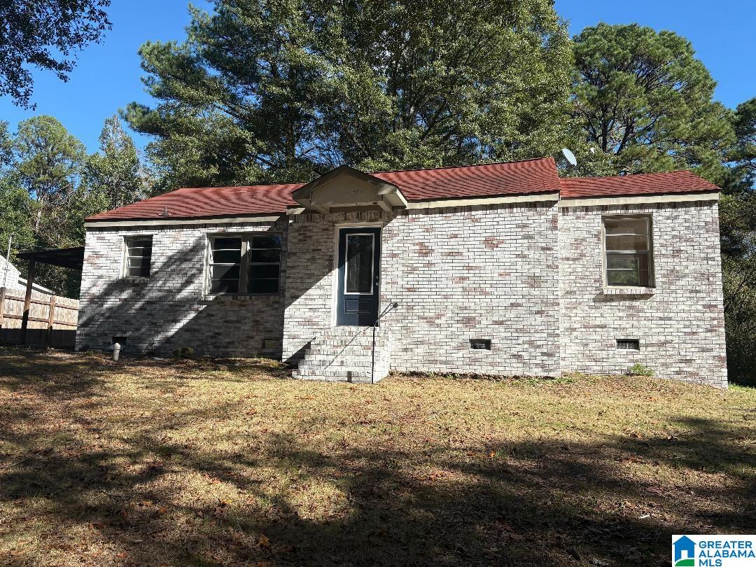 MLS #21435782 image #17