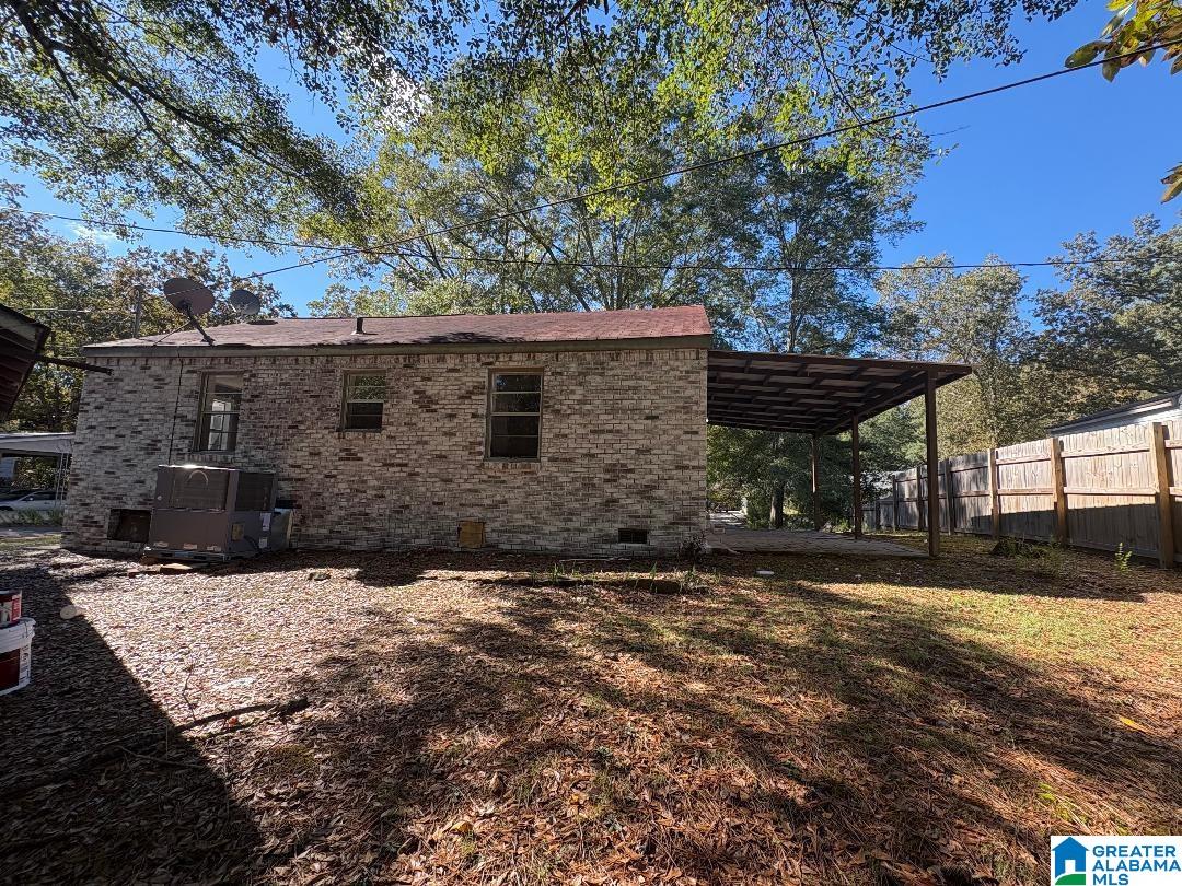 MLS #21435782 image #20