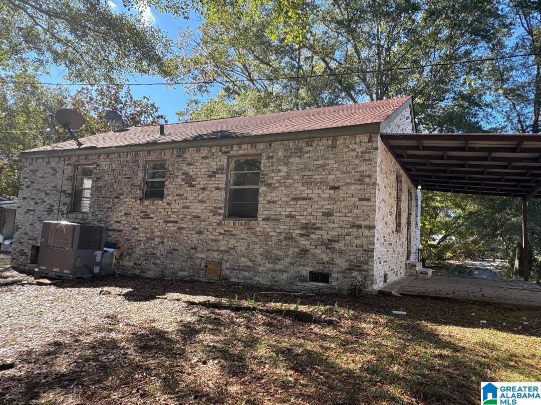 MLS #21435782 image #21