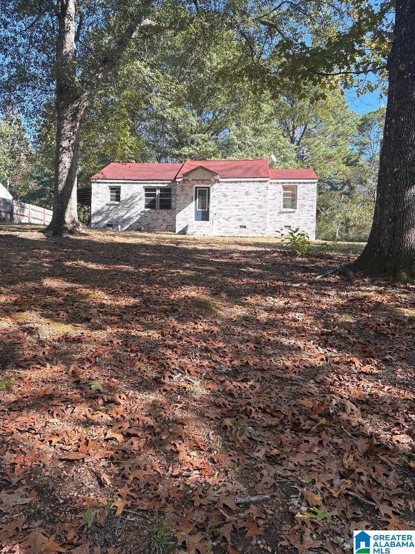 MLS #21435782 image #22