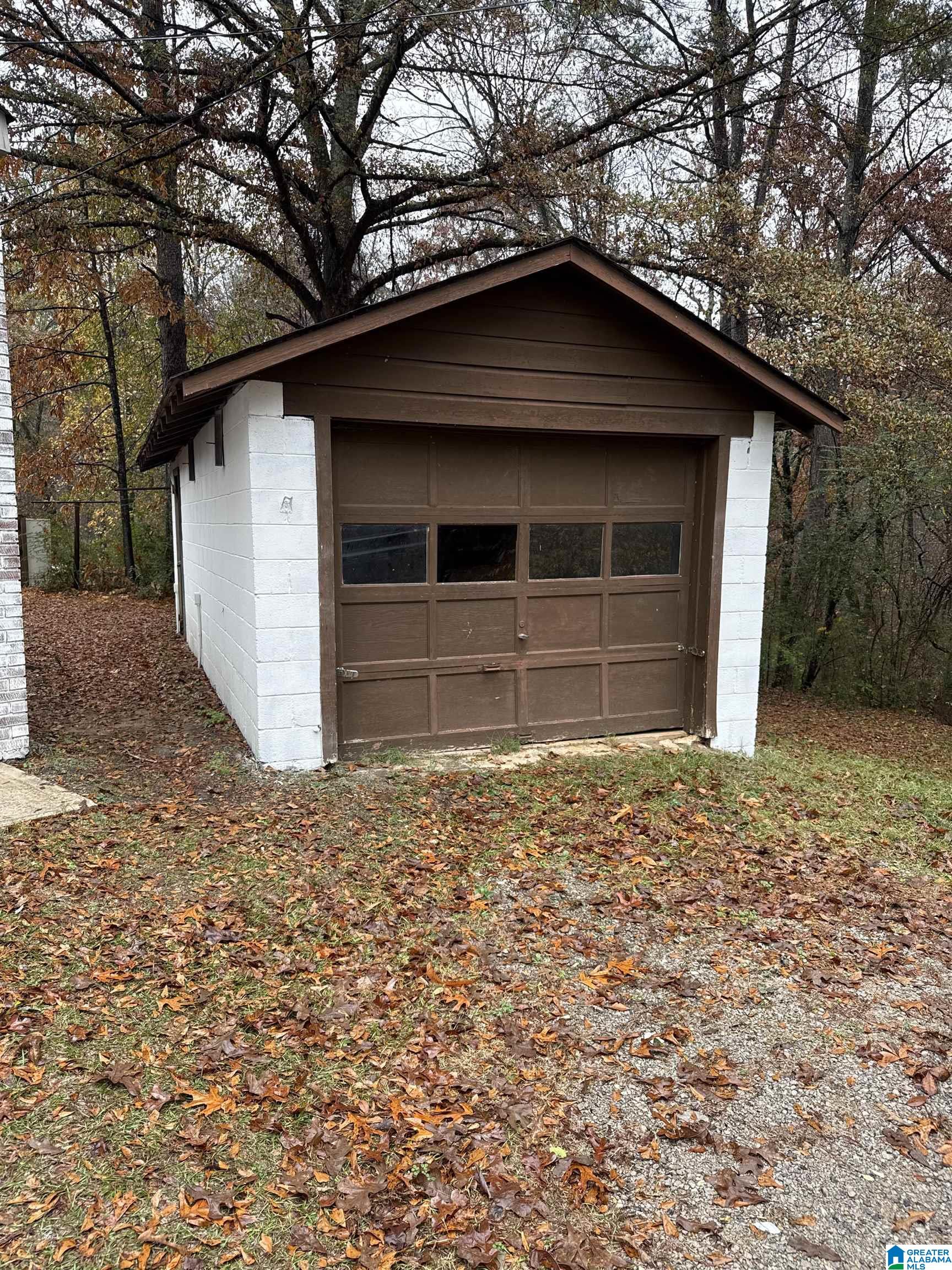 MLS #21435782 image #23