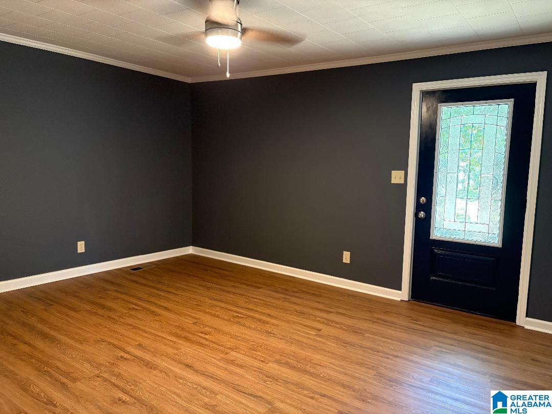 MLS #21435782 image #3