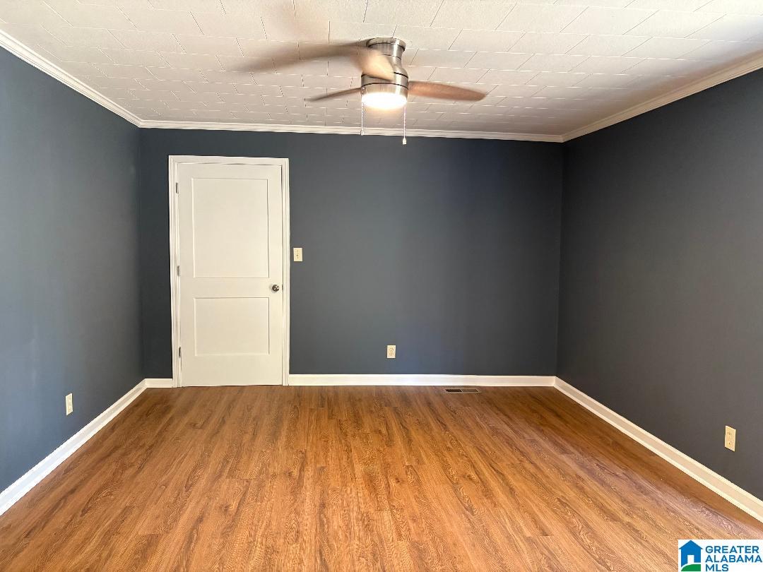 MLS #21435782 image #4