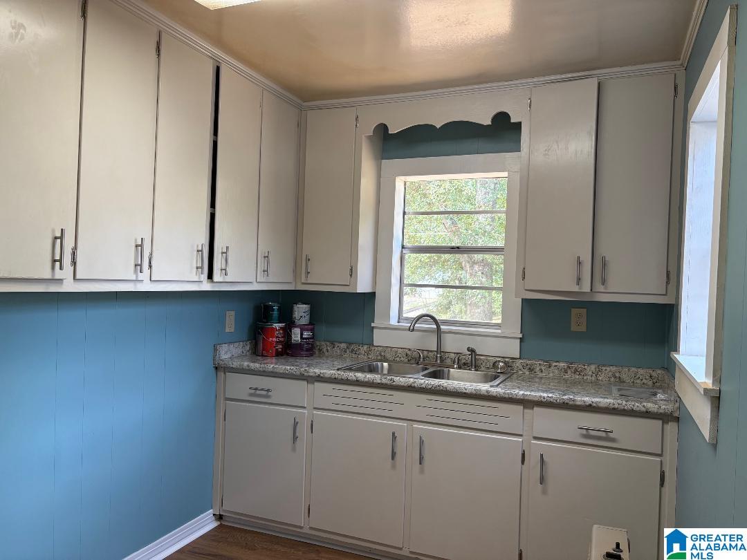 MLS #21435782 image #5