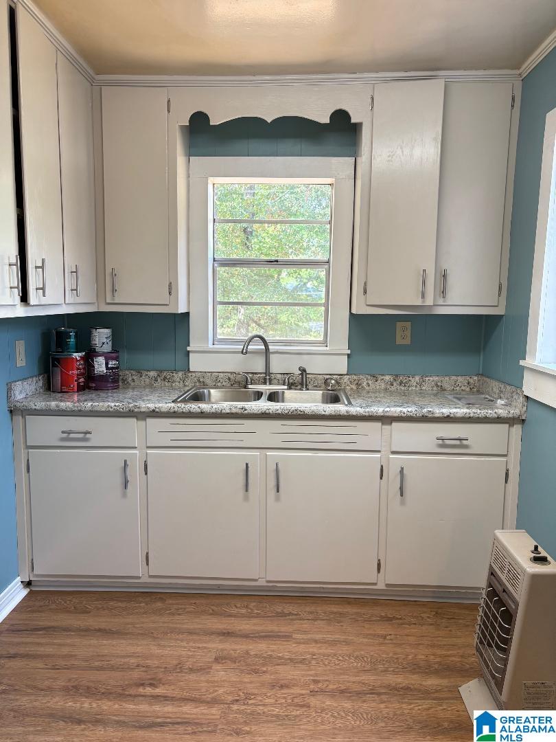 MLS #21435782 image #6