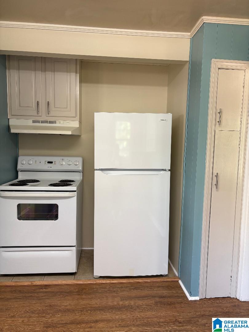 MLS #21435782 image #7