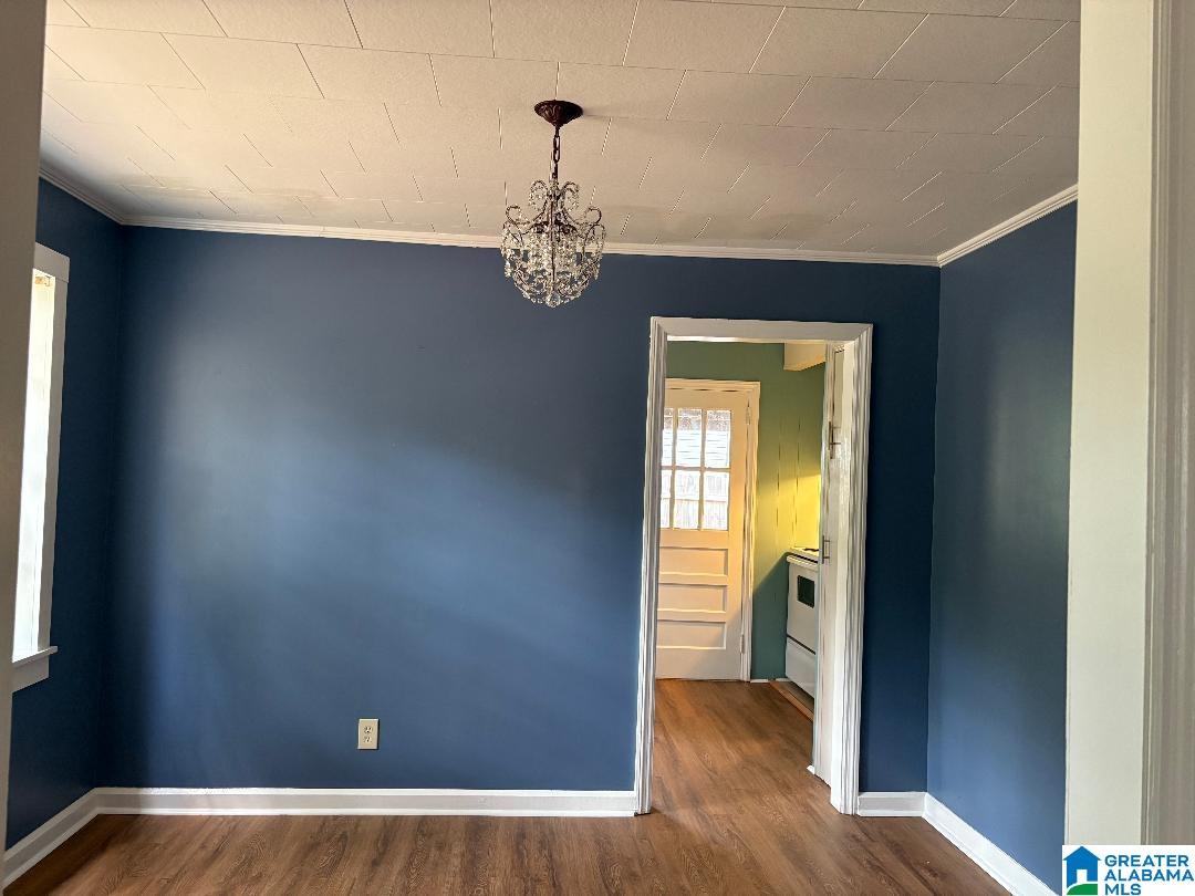 MLS #21435782 image #8