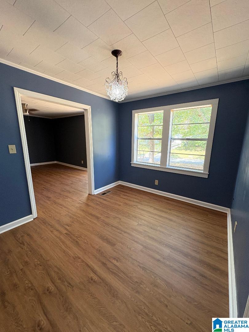 MLS #21435782 image #9