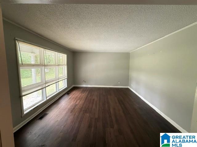 MLS #21435804 image #1