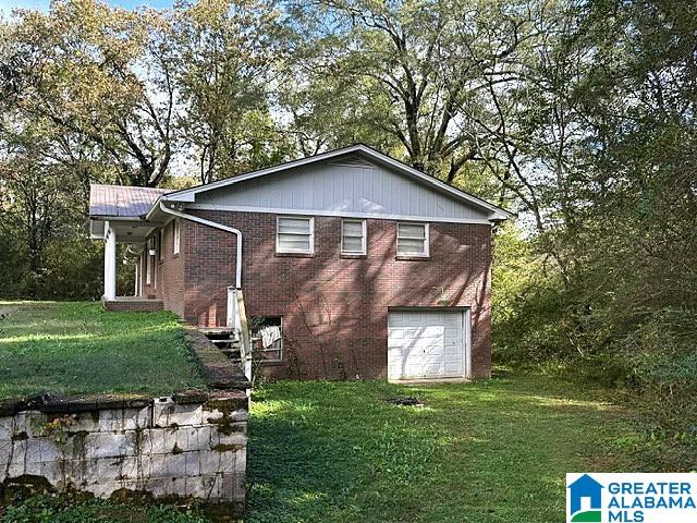 MLS #21435804 image #11