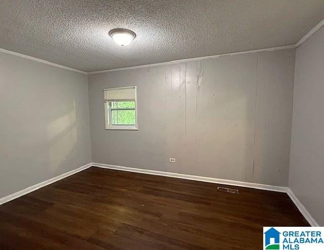 MLS #21435804 image #12