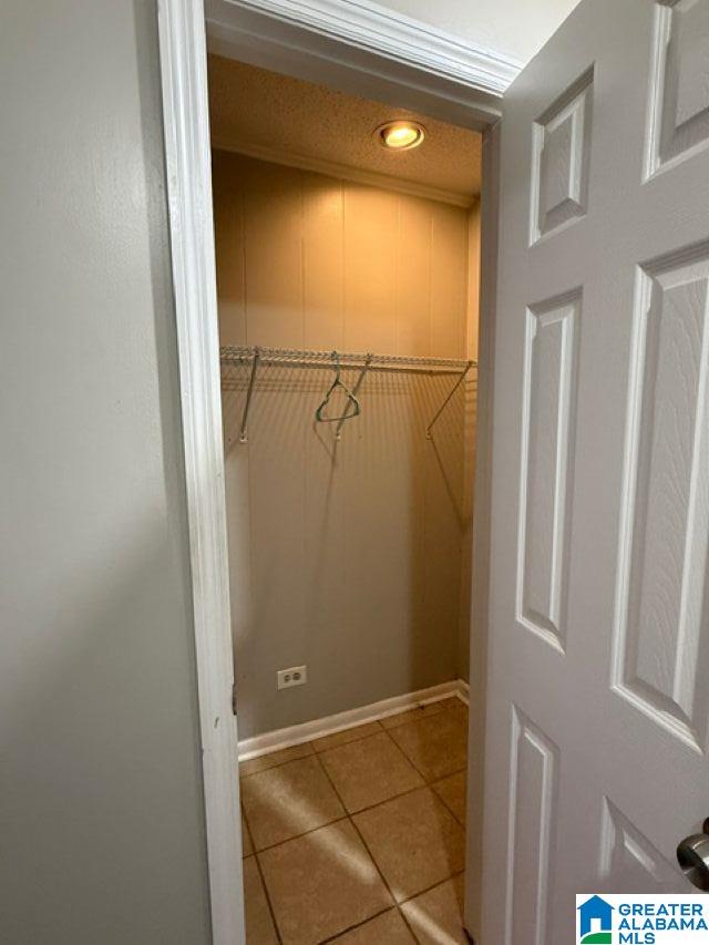 MLS #21435804 image #14