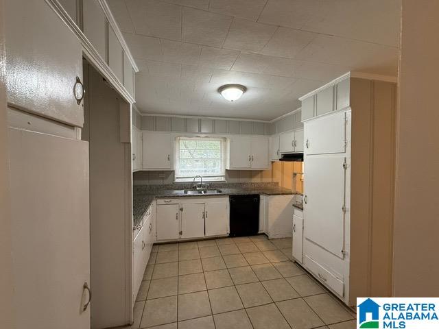 MLS #21435804 image #2