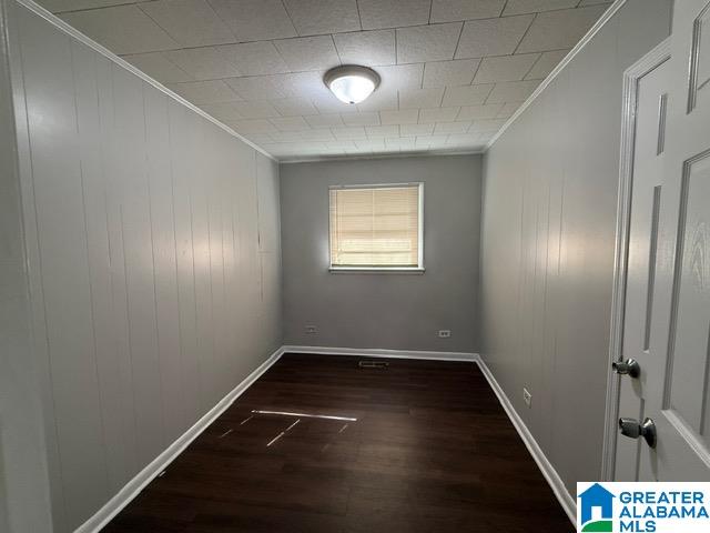 MLS #21435804 image #4