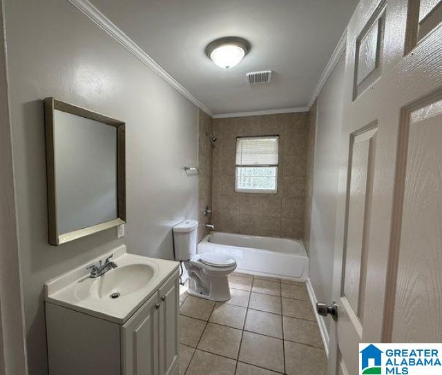 MLS #21435804 image #5