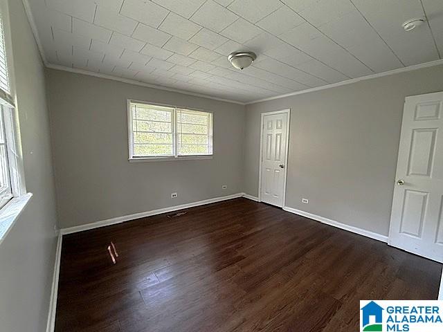 MLS #21435804 image #6