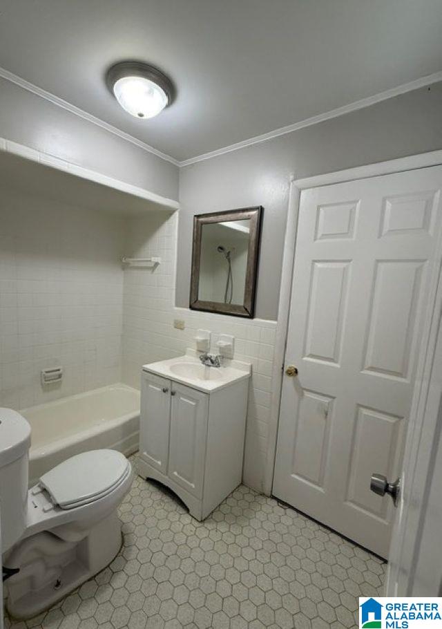 MLS #21435804 image #7