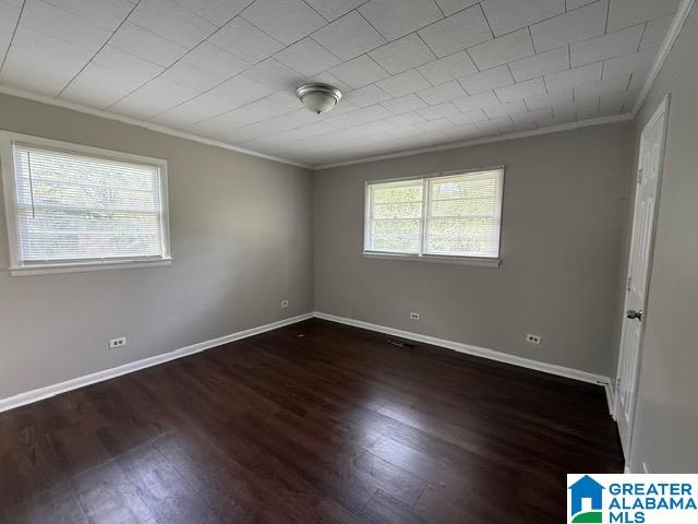 MLS #21435804 image #8