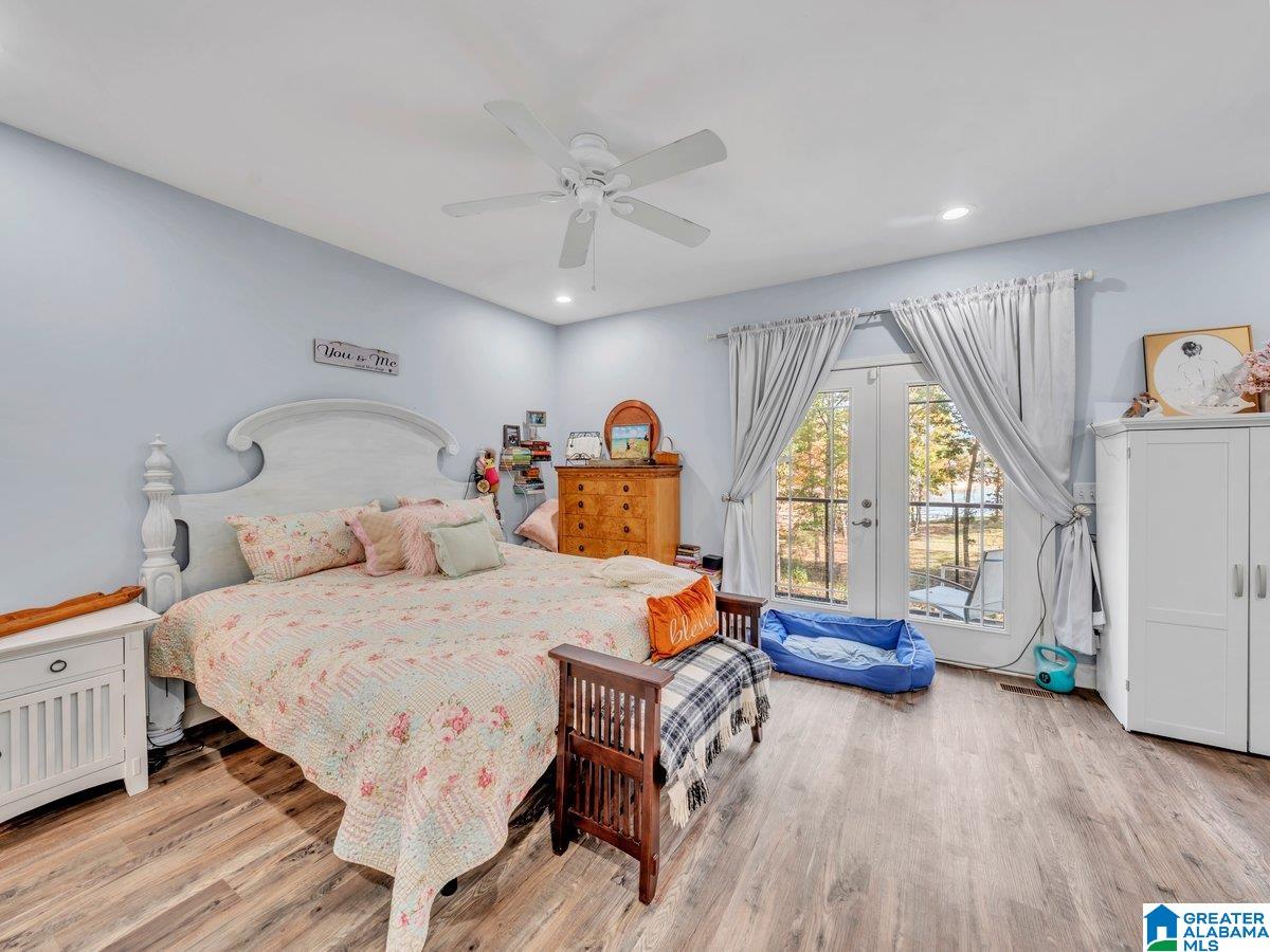 MLS #21435856 img 10